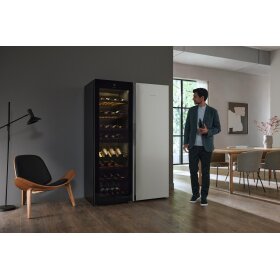 Miele KWTS 4785 F Weinlagerschrank 12156880