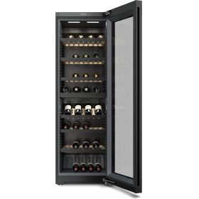 Miele KWTS 4785 F Weinlagerschrank 12156880