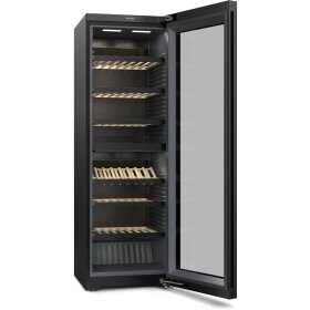 Miele KWTS 4785 F Weinlagerschrank 12156880