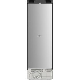 Miele KWTS 4785 F Weinlagerschrank 12156880