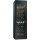 Miele KWTS 4785 F Weinlagerschrank 12156880