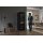 Miele KWTS 4785 F Weinlagerschrank 12156880