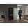 Miele KWTS 4785 F Weinlagerschrank 12156880