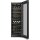 Miele KWTS 4785 F Weinlagerschrank 12156880