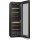 Miele KWTS 4785 F Weinlagerschrank 12156880