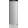 Miele KWTS 4785 F Weinlagerschrank 12156880