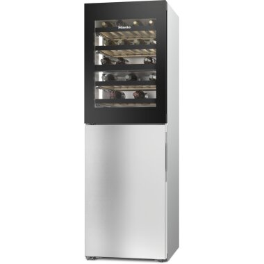 Miele KWNS 4784 DE Weinlagerschrank 12156940