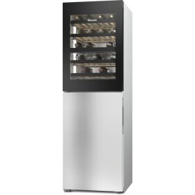 Miele KWNS 4784 DE Weinlagerschrank 12156940