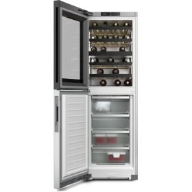 Miele KWNS 4784 DE Weinlagerschrank 12156940