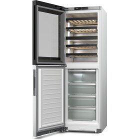 Miele KWNS 4784 DE Weinlagerschrank 12156940