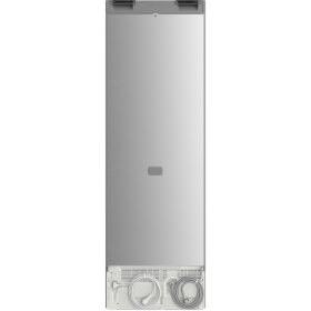Miele KWNS 4784 DE Weinlagerschrank 12156940