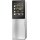 Miele KWNS 4784 DE Weinlagerschrank 12156940