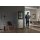 Miele KWNS 4784 DE Weinlagerschrank 12156940