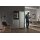 Miele KWNS 4784 DE Weinlagerschrank 12156940