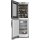 Miele KWNS 4784 DE Weinlagerschrank 12156940