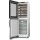 Miele KWNS 4784 DE Weinlagerschrank 12156940