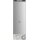 Miele KWNS 4784 DE Weinlagerschrank 12156940