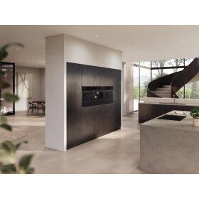 Miele ESW 7010 Geschirrwärmer 12305270
