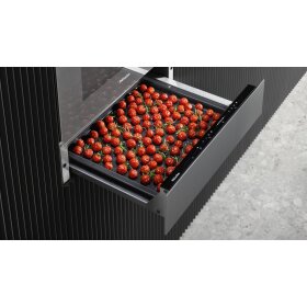 Miele ESW 7010 Geschirrwärmer 12305270