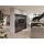 Miele ESW 7010 Geschirrwärmer 12305270
