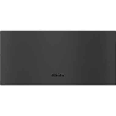 Miele ESW 7020 Geschirrwärmer 12305280