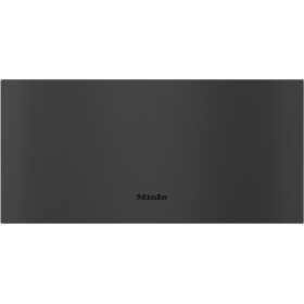Miele ESW 7020 Geschirrwärmer 12305280