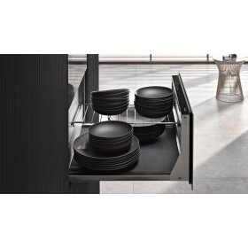 Miele ESW 7020 Geschirrwärmer 12305280