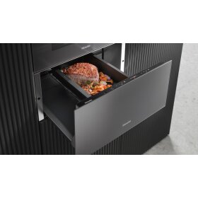 Miele ESW 7020 Geschirrwärmer 12305280