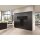 Miele ESW 7020 Geschirrwärmer 12305280