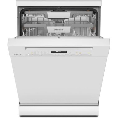 Miele G 7130 SC AutoDos Geschirrspüler 12337810