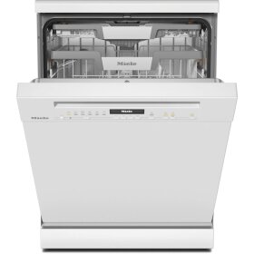Miele G 7130 SC AutoDos Geschirrspüler 12337810