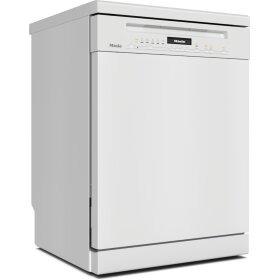 Miele G 7130 SC AutoDos Geschirrspüler 12337810
