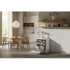 Miele G 7210 SC Geschirrspüler 12337990