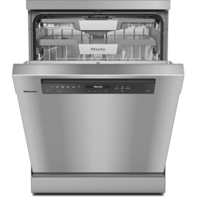 Miele G 7600 SC AutoDos Geschirrspüler 12338370