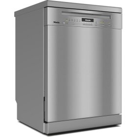 Miele G 7600 SC AutoDos Geschirrspüler 12338370