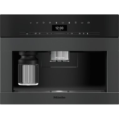 Miele CVA 7440 Kaffeevollautomaten 12384590
