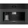 Miele CVA 7440 Kaffeevollautomaten 12384590
