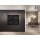 Miele CVA 7440 Kaffeevollautomaten 12384590