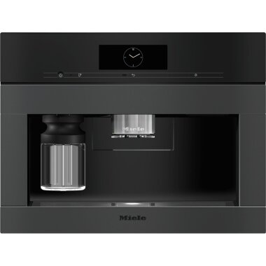 Miele CVA 7845 Kaffeevollautomaten 12384600