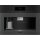 Miele CVA 7845 Kaffeevollautomaten 12384600