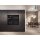 Miele CVA 7845 Kaffeevollautomaten 12384600