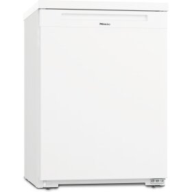 Miele K 4003 D Kühlschrank 12389230