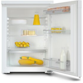 Miele K 4003 D Kühlschrank 12389230