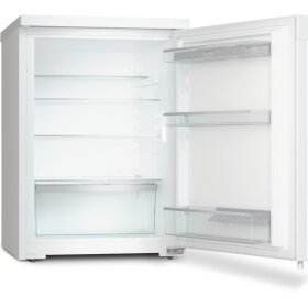 Miele K 4003 D Kühlschrank 12389230