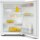 Miele K 4003 D Kühlschrank 12389230