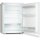 Miele K 4003 D Kühlschrank 12389230