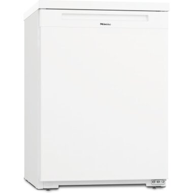 Miele K 4002 D Kühlschrank 12389250