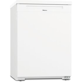 Miele K 4002 D Kühlschrank 12389250