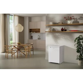 Miele K 4002 D Kühlschrank 12389250