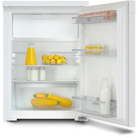 Miele K 4002 D Kühlschrank 12389250